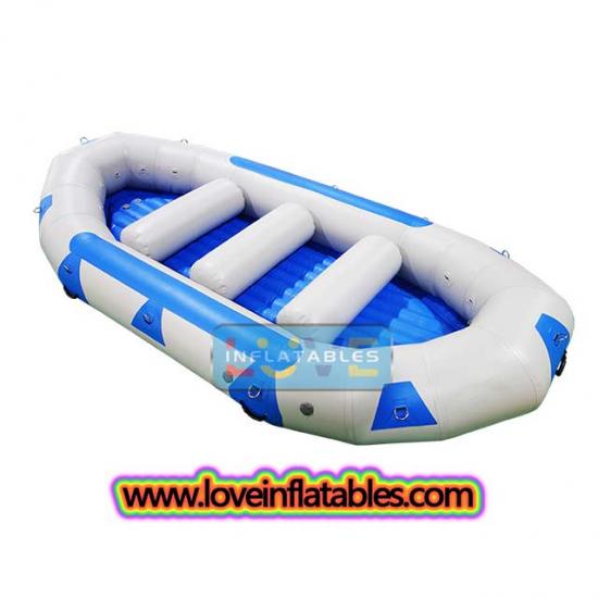 whitewater raft 14ft