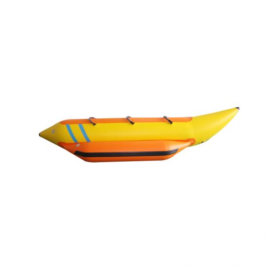 3 person banana boat