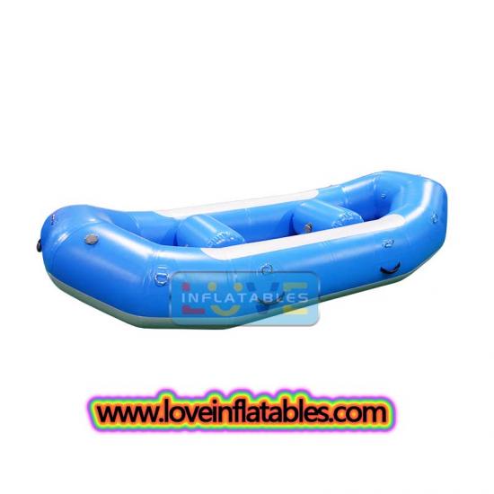 whitewater raft 13ft
