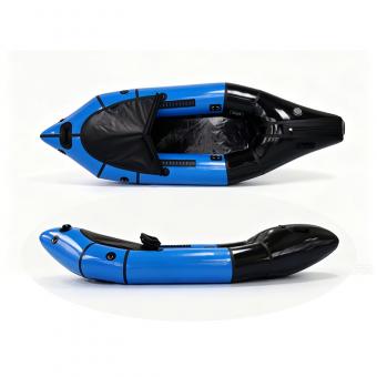 fishing kayak